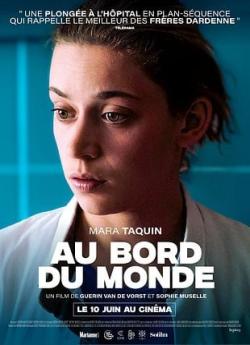 Au bord du monde flemmix