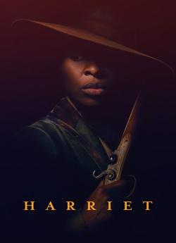 Harriet flemmix
