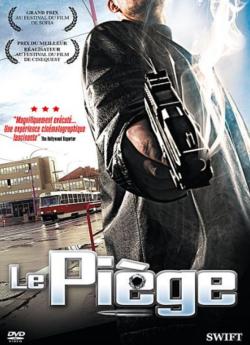 Le Piège flemmix
