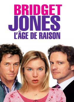 Bridget Jones : l'âge de raison flemmix