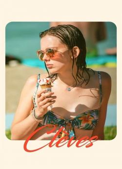Clèves flemmix