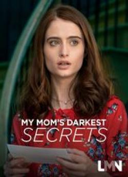 Une famille déchirée par les secrets flemmix
