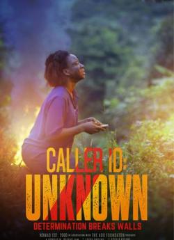 Caller ID: Unknown flemmix