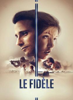 Le Fidèle flemmix
