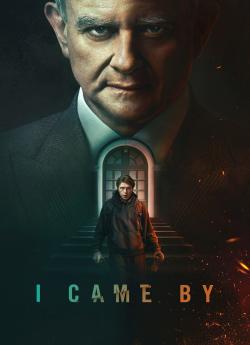 I Came By flemmix