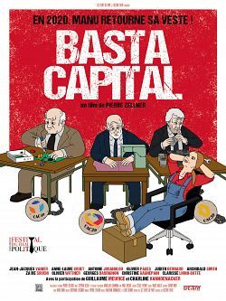 Basta Capital flemmix