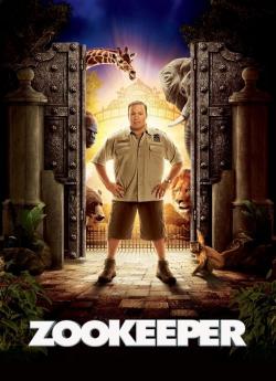 Zookeeper flemmix