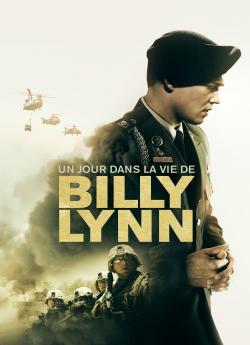 Un jour dans la vie de Billy Lynn flemmix