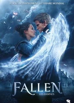 Fallen : Les Damnés flemmix