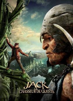 Jack le chasseur de géants flemmix