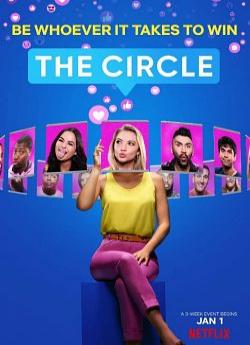 The Circle Game - Saison 2 flemmix