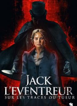 Jack l'éventreur : Sur les traces du tueur flemmix