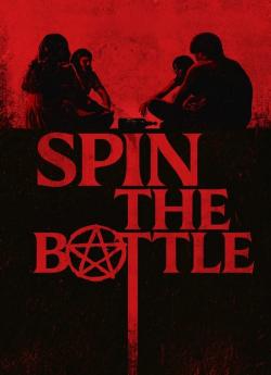Spin the Bottle flemmix