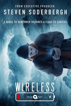 Wireless - Saison 1 flemmix