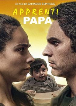 Apprenti papa flemmix