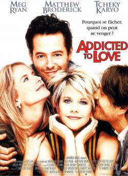 Addicted to Love flemmix