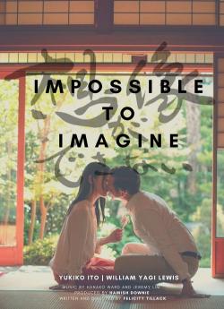 Impossible To Imagine flemmix
