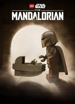 LEGO Star Wars: The Mandalorian (2026) flemmix
