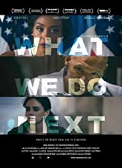 What We Do Next flemmix