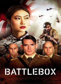 Battlebox flemmix