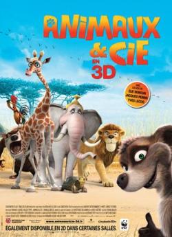 Animaux et Cie flemmix