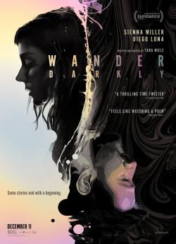 Wander Darkly flemmix