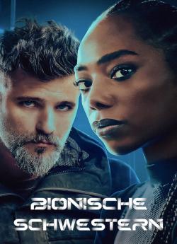 Bionic flemmix