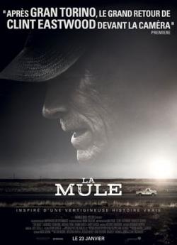 La Mule flemmix