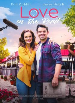 Love on the Road flemmix
