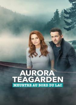 Aurora Teagarden Mysteries: Honeymoon, Honeymurder flemmix
