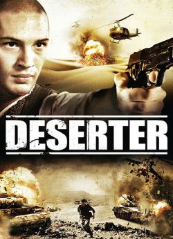Déserteur flemmix