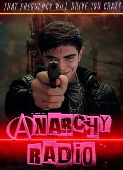 Anarchy Radio flemmix
