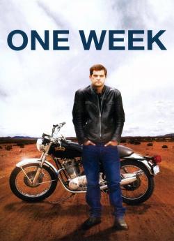 One Week flemmix