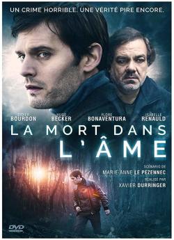 La Mort dans l'Âme flemmix