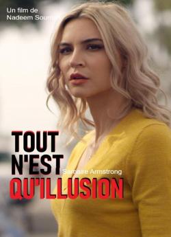 Tout n'est qu'illusion flemmix