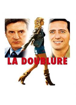 La doublure flemmix