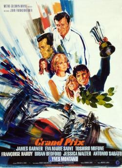 Grand Prix (1966) flemmix