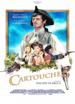 Cartouche flemmix