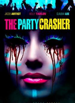 The Party Crasher flemmix