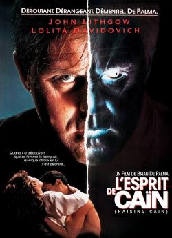 L'Esprit de Caïn flemmix