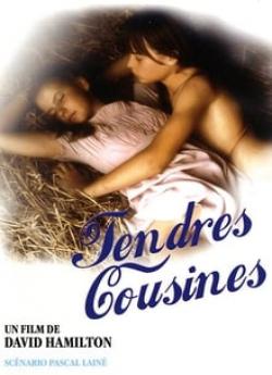 Tendres cousines flemmix