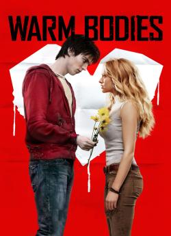 Warm Bodies flemmix