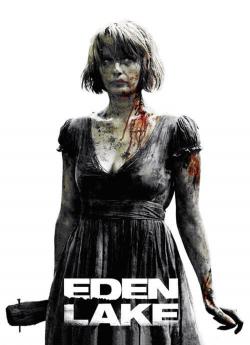 Eden Lake flemmix