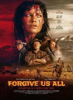 Forgive Us All flemmix