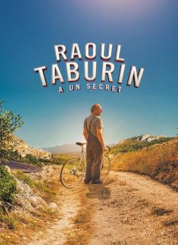 Raoul Taburin flemmix