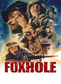 Foxhole flemmix