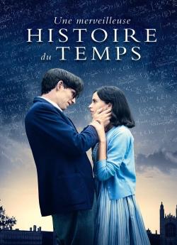 Une merveilleuse histoire du temps flemmix