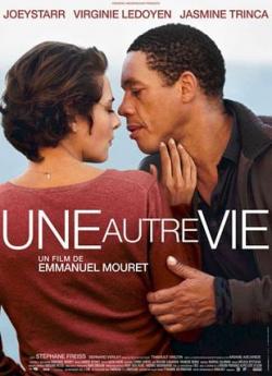 Une autre vie flemmix