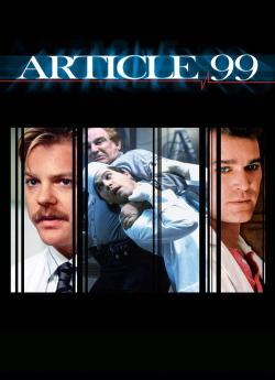 Article 99 flemmix