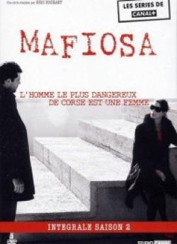 Mafiosa - Saison 2 flemmix